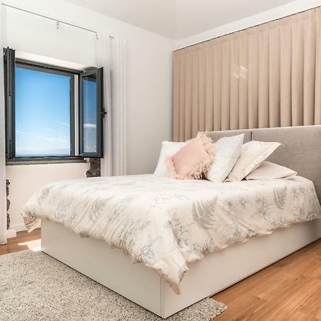 Bhf Residences Ying Yang 칼례타 외부 사진
