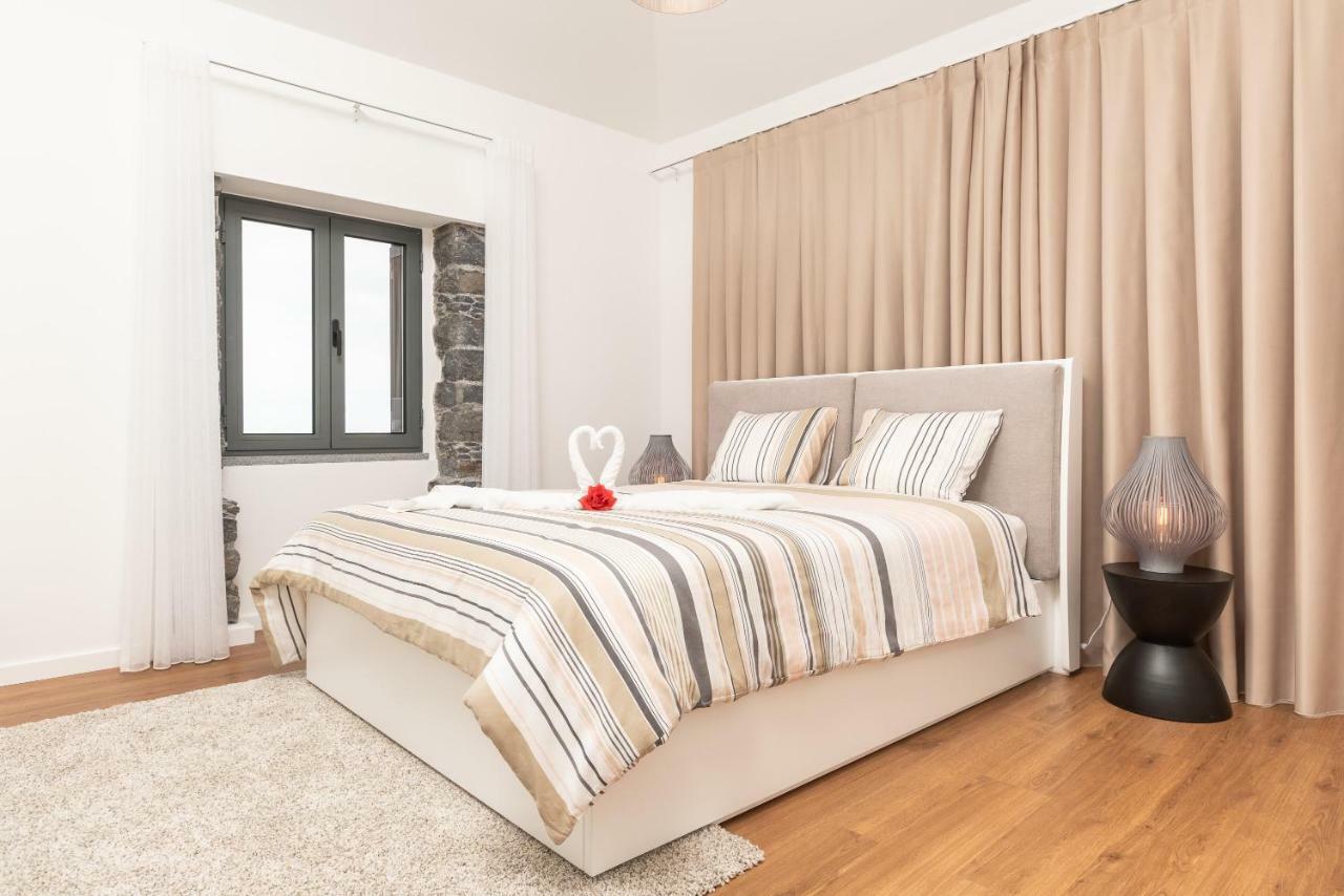 Bhf Residences Ying Yang 칼례타 외부 사진