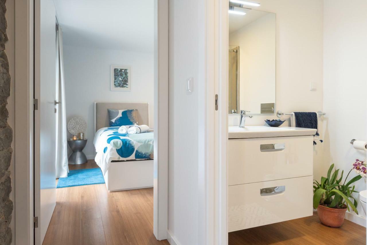 Bhf Residences Ying Yang 칼례타 외부 사진