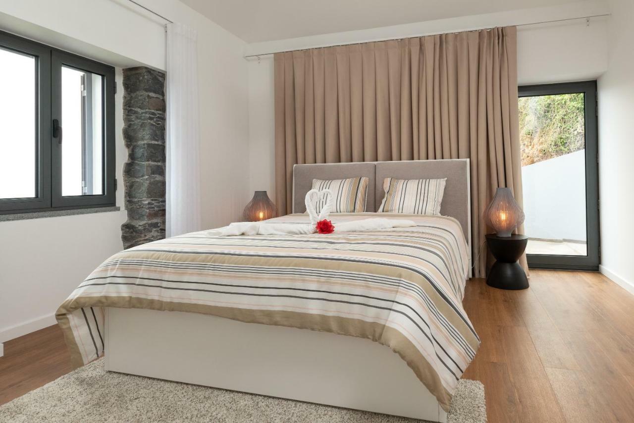 Bhf Residences Ying Yang 칼례타 외부 사진