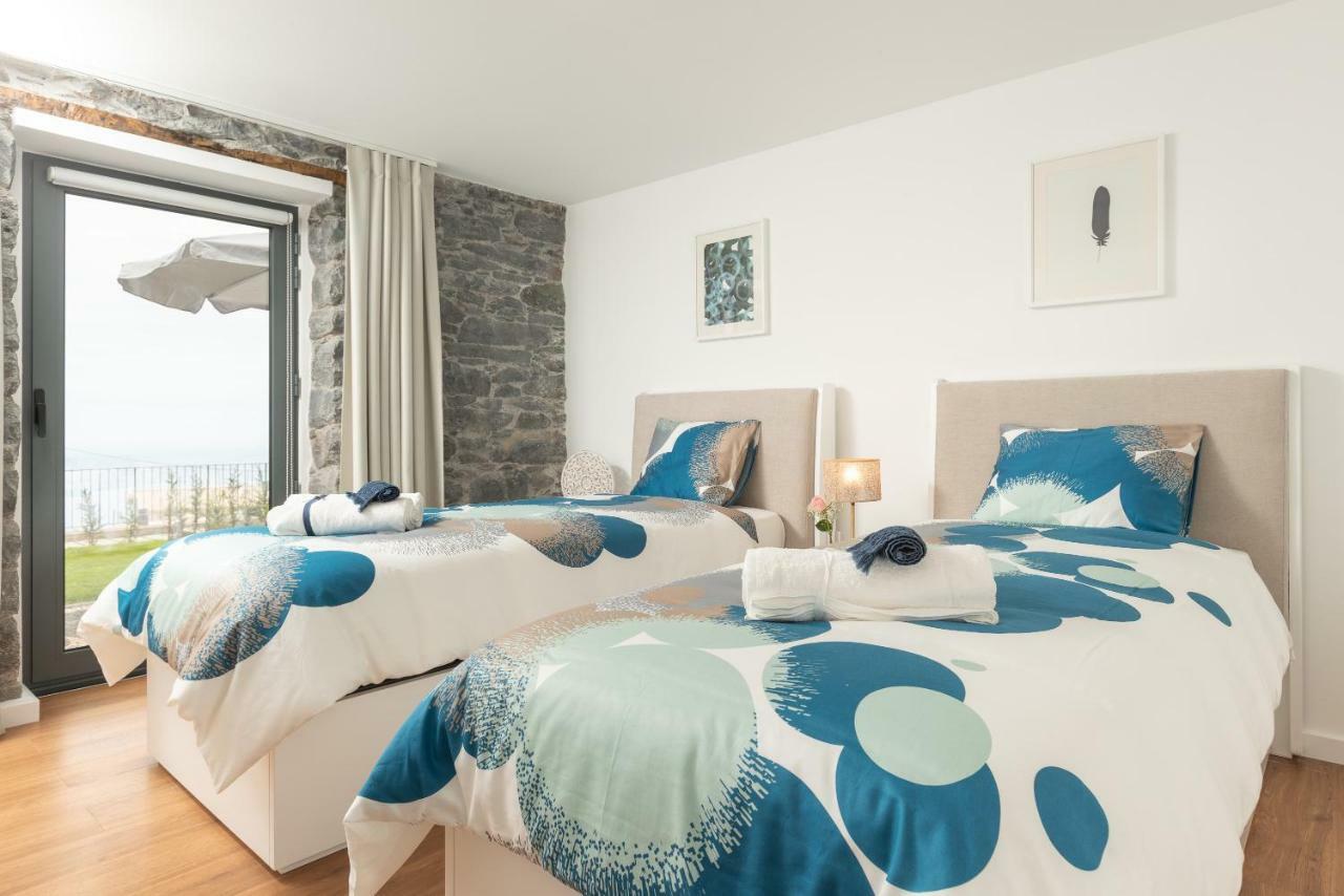 Bhf Residences Ying Yang 칼례타 외부 사진