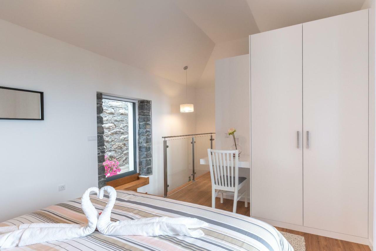 Bhf Residences Ying Yang 칼례타 외부 사진