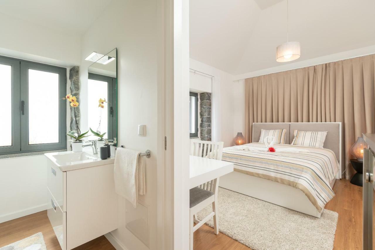 Bhf Residences Ying Yang 칼례타 외부 사진