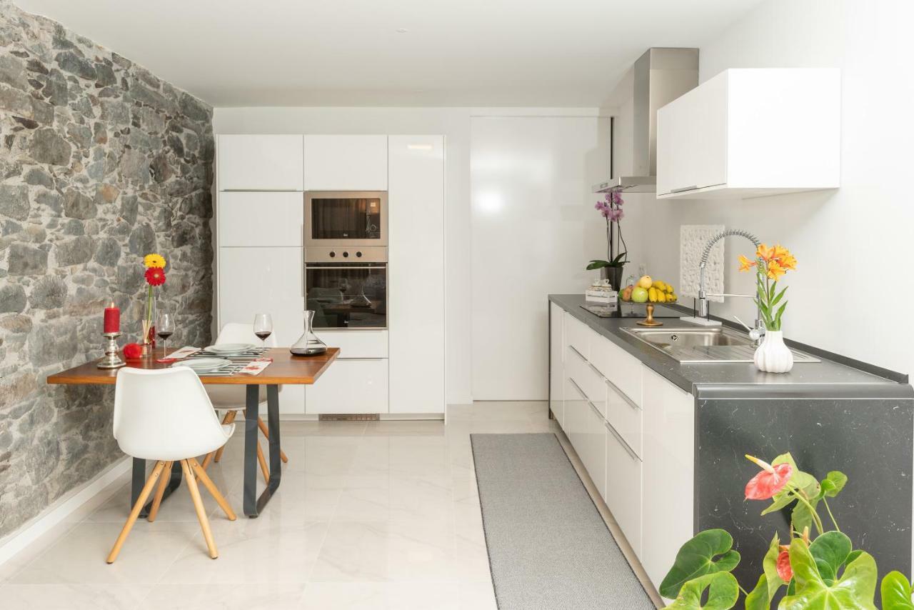 Bhf Residences Ying Yang 칼례타 외부 사진