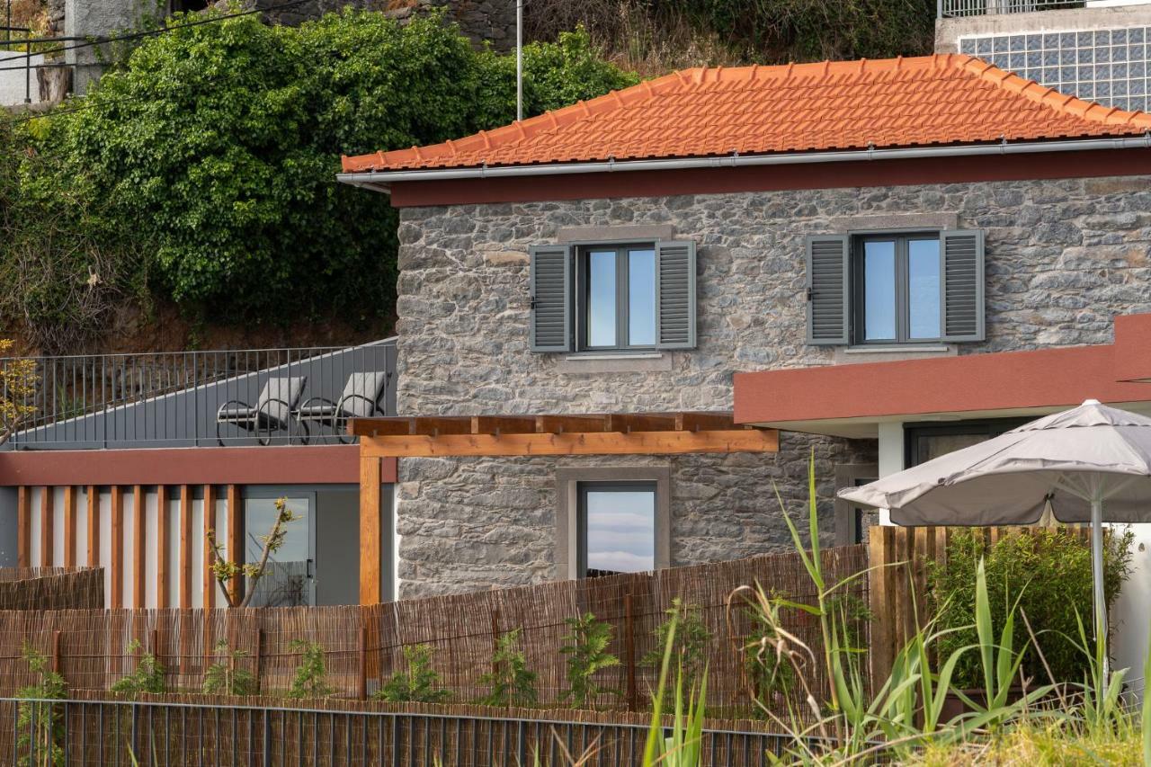 Bhf Residences Ying Yang 칼례타 외부 사진