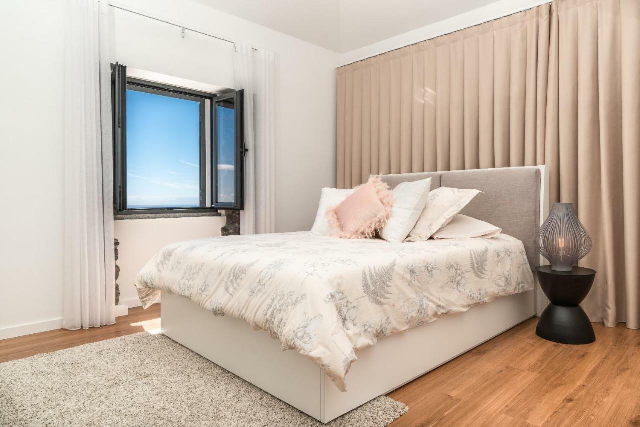 Bhf Residences Ying Yang 칼례타 외부 사진