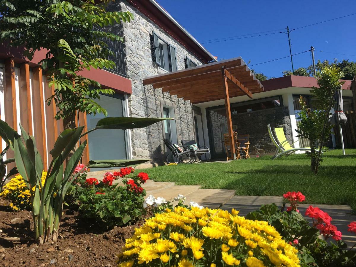 Bhf Residences Ying Yang 칼례타 외부 사진